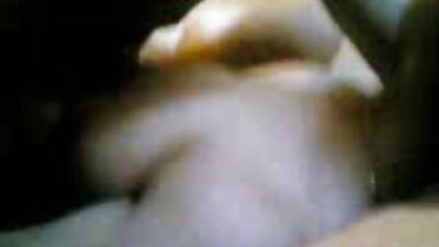 మురికి జోడీ టేలర్ యొక్క అన్ని రంధ్రాలు గొప్ప గ్యాంగ్‌బ్యాంగ్‌లో నిండిపోయాయి