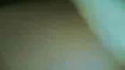 బాయ్‌ఫ్రెండ్ సమక్షంలో చిన్న చిట్కాలతో సన్నగా ఉండే శ్యామల